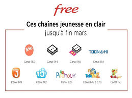 Maybe you would like to learn more about one of these? Coronavirus Free Aussi Propose Des Chaines Gratuites La Solidarite Tv Continue Cnet France