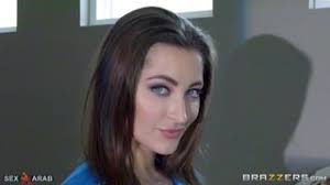 صدمة زوج يكتشف زوجته تخونه في غرفة نومه مع عشيقها وتصورت و تشتمه ويراها في كاميرا المراقبة Xxx أنبوب عربي