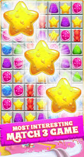 You can download the game crafty candy blast for android with mod free shopping. Candy Blast 2021 For Android Apk Download