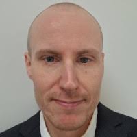 30+ "Ian Oakes" profiles