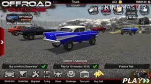 Offroad outlaws 4 new field finds. How To Get Free Money On Offroad Outlaws