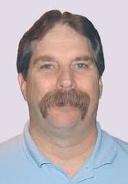 Deborah Chenoweth's Instagram, Twitter & Facebook