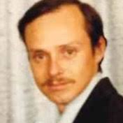 Zentner Family Obituaries