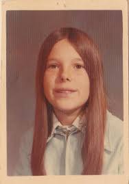 Debra Rose Blackburn Doan (1964-2012)