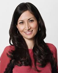 Find Cognitive Behavioural (CBT) Counsellors and Therapists in Pok Fu Lam,  WC