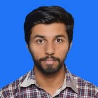 100+ "Abdul Taha" profiles