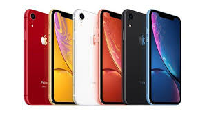 How to take the best iphone photos possible? Tempted By Apple Arcade Grab Yourself An Iphone Xr For 329 In The O2 Black Friday Sale Vg247