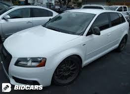 Image result for Ibis White 2010 A3