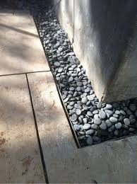 Where Is My Mind Maybe It S In The Gutter Pin By Annette Cable On Garden Patio Stones Patio Garden Design