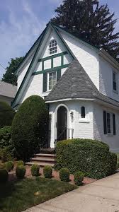 Would you like access to numerous entertainment opportunities. E R Construction Group Corp Home Facebook