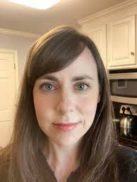 What are the best light combos you've used for NYE? TIA :)