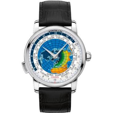 Ma Montblanc Orbis Terrarum Images?q=tbn%3AANd9GcRKHo2kbK20QriFH7x5ahmYATNOs8q7uH6sEg9kx-2PxljmgwosJaRY1Vb1-RXLkZC-lZ8sZ9E&usqp=CAc