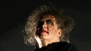 Elvis Presley's 2024 Tour Announcement