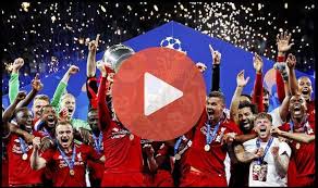 Atletico stun barca to reach super cup final. Liverpool Vs Chelsea Live Stream How To Watch Super Cup Final Live Online Express Co Uk