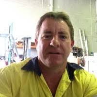 Phillip Sylvester's Instagram, Twitter & Facebook