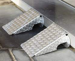 Maybe you would like to learn more about one of these? Rampe D Acces Trottoir Mottez A383s2 Leroy Merlin