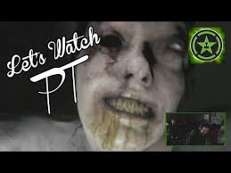 Do any of you wish that the Let’s Watch