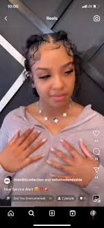 Pinup or updo hair styling services in Chicago?