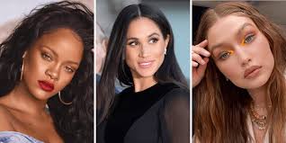 And there are hundreds of other beautiful names, waiting. 15 Celebrities With Different Names Than We Know Them As Emirates Woman