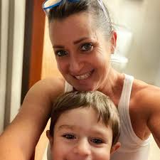 What is the best monstera specific fertilizer?