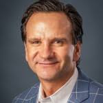 Dr. Emmanuel R. Loucas, MD