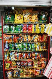 Track your competitors, get freight forwarding leads, enforce exclusivity agreements, learn more about your overseas factories, and much more. Snack Wikipedia La Enciclopedia Libre