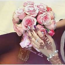 اكسسورات مطلية بالذهب والفضه للطلب وتس اب 0532830550 حنه حناء حنا نقش حناء حناء اسود نقش نقش ناعم حناء اسود حنا نجران Henna Hand Designs Mehndi