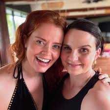 Andrea Reindl (@andreareindl) · Instagram 照片和视频