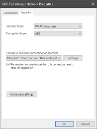 Download sertifikat wifi xiaomi assalamualaikum gan bagaimana cara merubah pita jaringan wifi redmi note 6 pro redmi mi community xiaomi xiaomi router 3 english firmware sapphire giirl from. Cookbook Fortiauthenticator 6 2 0 Fortinet Documentation Library