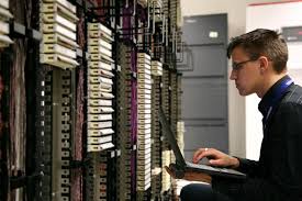 You must be logged in to post a comment. Diploma Teknologi Maklumat Teknologi Digital Jabatan Hal Ehwal Pelajar