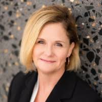 20+ "Amy Ulmer" profiles