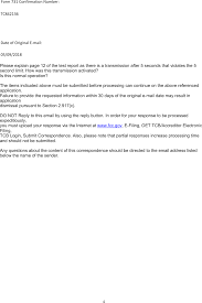 Maybe you would like to learn more about one of these? 208b0000 Insynctive Bridge Cover Letter Respond To Correspondence Reference Number 409530 Pella