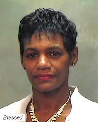 Reuben Mccall High School Photos