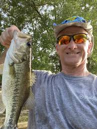 Lake Austin TX Fishing Reports, Maps & Hot Spots