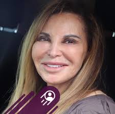 ⚡️ Television Just Broke Its Own Chains. In a move no one saw coming,  Rachel Maddow, Stephen Colbert, and Jimmy Kimmel walked away from the  system — and built a newsroom that