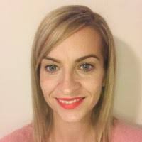 700+ "Polcyn" profiles