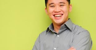 Omnicom Media Group promotes Danny Chin to digital director in Malaysia