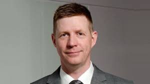 Washington DC Archives