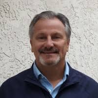 30+ "Stephen Cmp" profiles