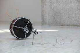 Hier findest du infos zu den spielern und trainern des teams. Anri Sala Artists Hauser Wirth