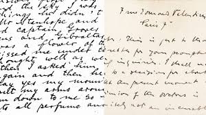 Examples of illegible in a sentence. Improve Your Handwriting By Slowing Down Improve Your Handwriting Improve Writing Skills Easy Writing