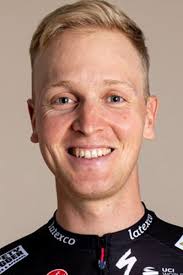 Van Merksteijn Fences Classic Results & Riders