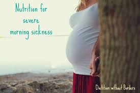 Pin On Baby Pregnancy