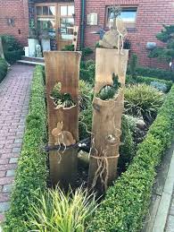 Einzigartige Herzustellen Bewusstsein Aktuelle Leuchten Designs Greifen Aufgabe Gemacht Designs Wec Osterdeko Aus Holz Selber Machen Holz Dekoration