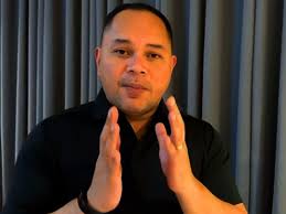 Suarez duda sa 'timing' ng kaso ukol sa umano'y budget insertion