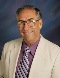 Al Hardy to speak to Campbellsville University's Heritage Day March 13