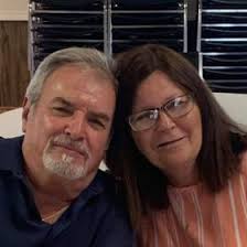 Sandra Reger's Instagram, Twitter & Facebook