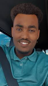 Don't Forget They Will Love You When You Have What They Want.... Don't  MISTAKE It For LOVE.....