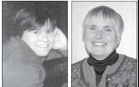 Cook County connections in Bemidji State literary anthology