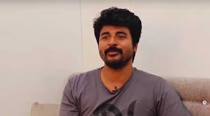 அருண்ராஜா காமராஜ்) is a singer, lyricist, actor, director. First Movie With Thala Sivakarthikeyan Open Talk After Namma Veetu Pillai Success